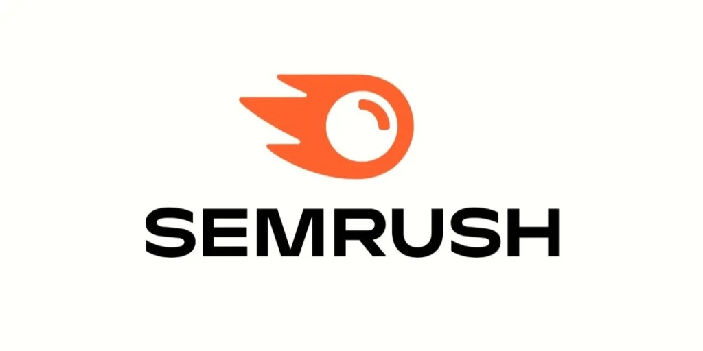 digital-marketing-strategist-in-calicut-certificate-semrush