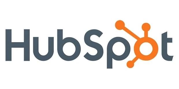 digital-marketing-strategist-in-calicut-certificate-hubspot