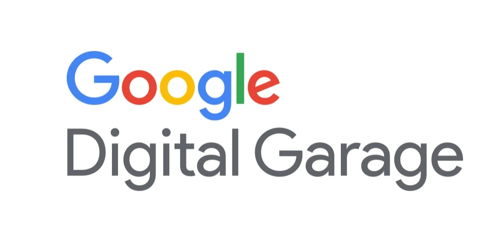 digital-marketing-strategist-in-calicut-certificate-google-garage