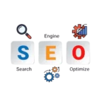 digital-marketing-strategist-in-calicut-blog