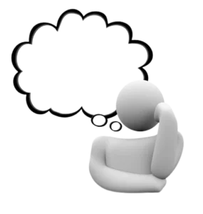 digital-marketing-strategist-in-calicut-why-choose-me