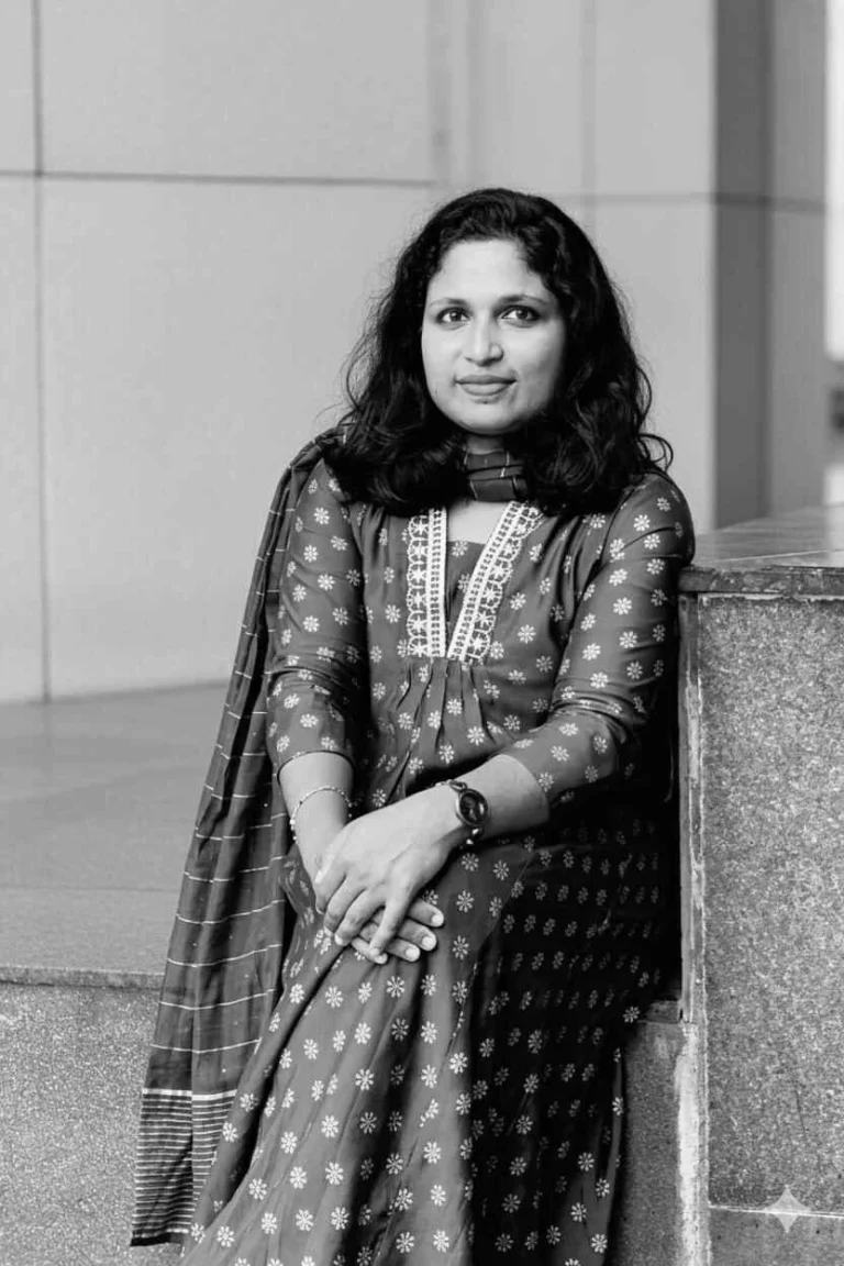 digital-marketing-strategist-in-calicut